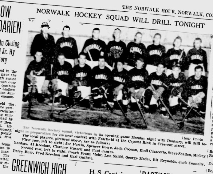File:1940 Norwalk Cubs.png