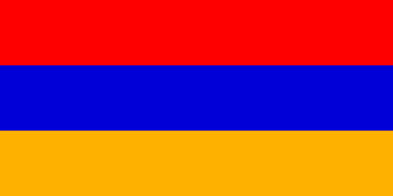 File:Flag of Armenia.svg.png