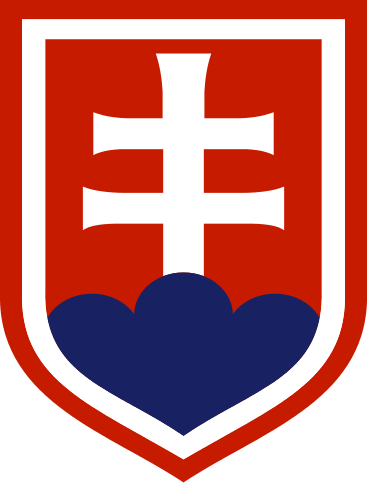 File:Slovakia national ice hockey team badge.svg.png