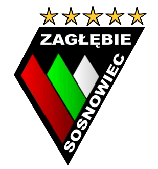 File:Logo HC Zaglembie Sosnoviec.gif