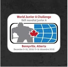2018 World Junior A Challenge.png
