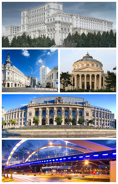 File:Bucharest.jpg