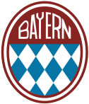 FC Bayern.png