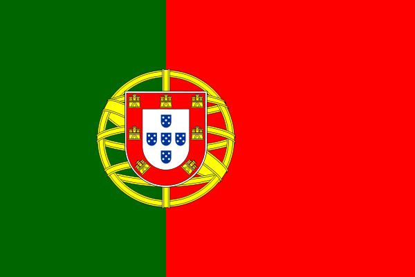 File:Flag of Portugal.svg.png