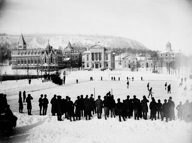 File:Ice hockey McGill University 1884.jpg