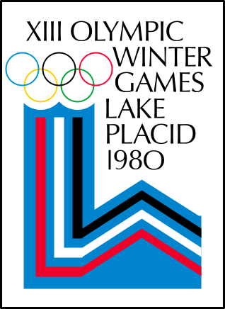 File:1980 Olympics.png