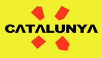 File:Catalonia national ice hockey team Logo.png