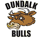 Dundalk Bulls.gif