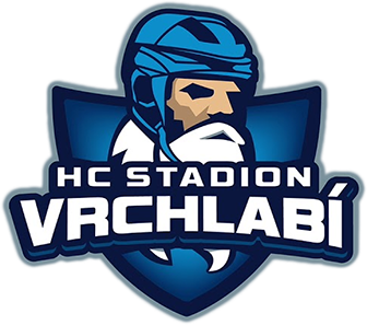 HC Vrchlabí logo.png