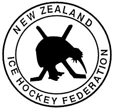 File:NZLhockey.jpg