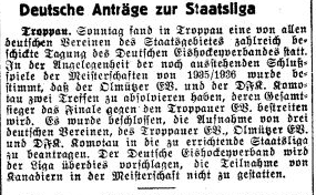 File:Prager Tagblatt 11-24-36.png