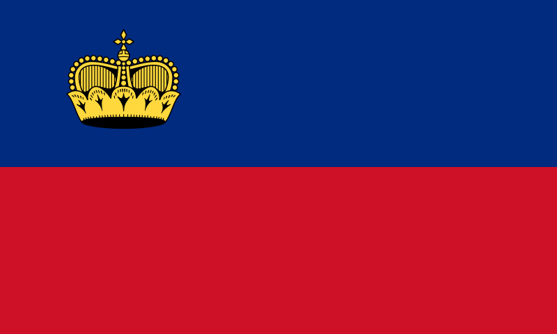 File:Flag of Liechtenstein.svg.png