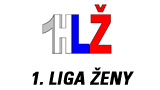 File:1. Liga Zeny.jpg