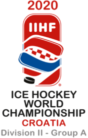 File:2020 IIHF World Championship Division II-A.png