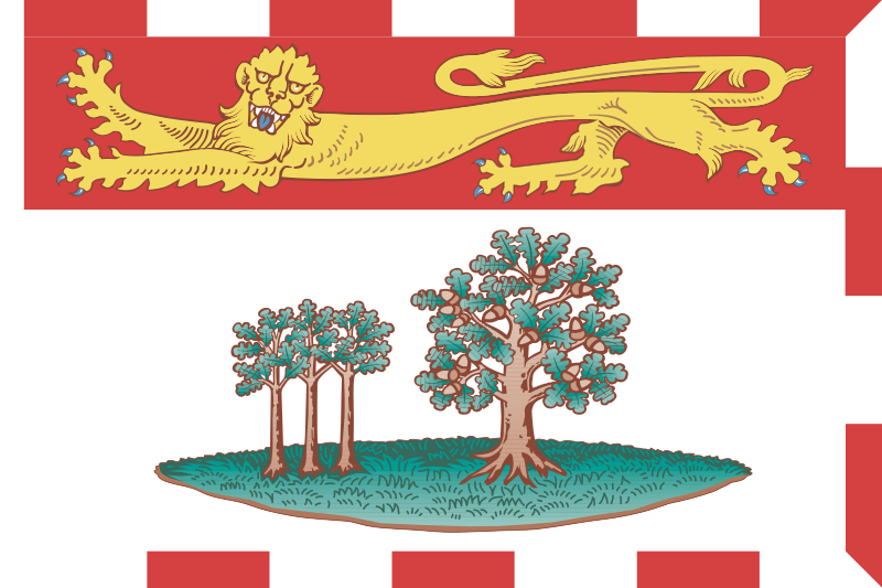 File:Flag of Prince Edward Island.png