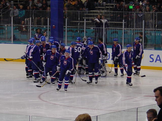 File:Slovakia men's ice hockey team in 2002.jpg