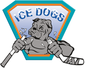 Sydney Ice Dogs Logo.png
