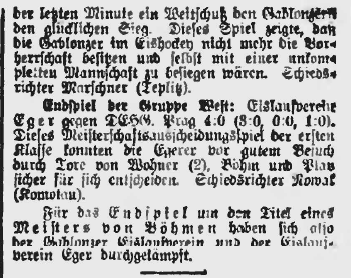 File:Reichenberger Zeitung 3-1-38 (2).png
