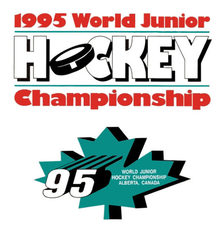 File:1995 WJHC logo.jpg