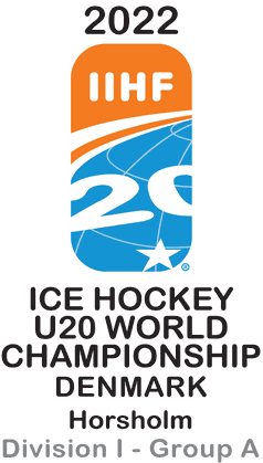 File:2022 WJHC Division I A.png