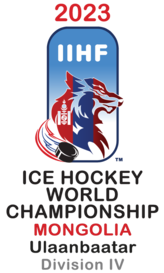 File:2023 IIHF World Championship Division IV.png