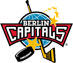 File:Berlin Capitals.gif