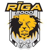 HK Riga 2000.jpg