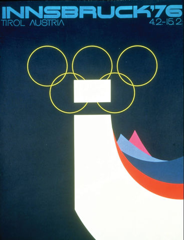 File:1976 Olympics.jpg