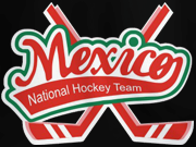 File:Mexico national ice hockey team Logo.png
