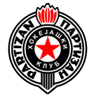 File:Partizan-hokej-grb.png