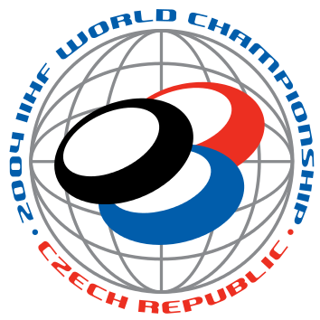 File:2004 IIHF World Championship logo.png