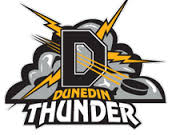 Dunedin Thunder.jpg