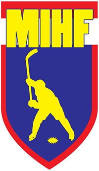 File:Malaysia Ice Hockey Federation Logo.png