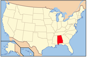Map of USA AL.png