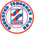 File:Rungsted IK.gif