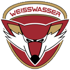 File:Logo Lausitzer Füchse.png