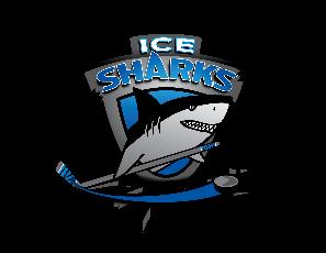 File:Ice sharks.jpg