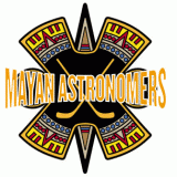 Mayan Astronomers.gif