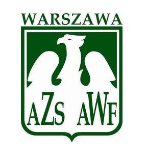 File:AZS logo.jpg