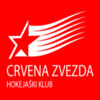 File:HKCrvenaZvezda2.gif