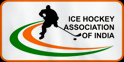File:India national ice hockey team Logo.png
