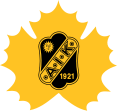 Skellefteå AIK Logo.png