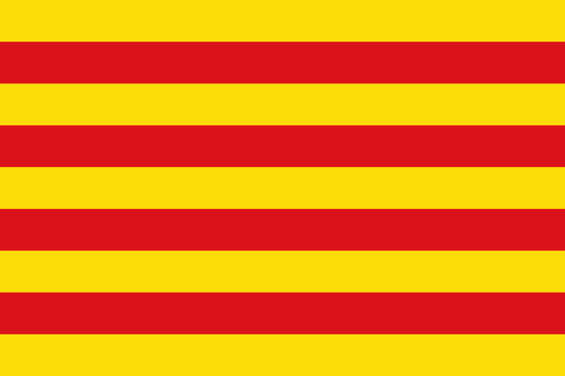 File:Flag of Catalonia.svg.png