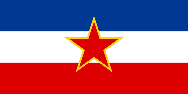 File:Flag of Yugoslavia.svg.png