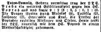 File:Prager Tagblatt 3-5-33.png