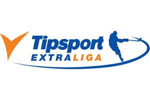 File:Tipsport extraliga logo.jpg