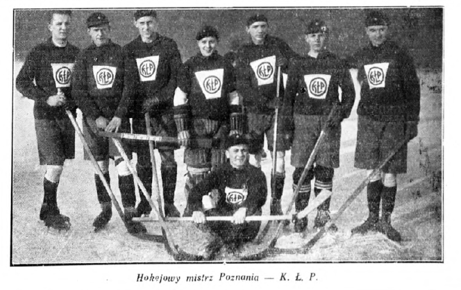 File:KL Poznan 1928.png