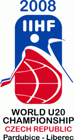 File:2008 WJHC logo.gif