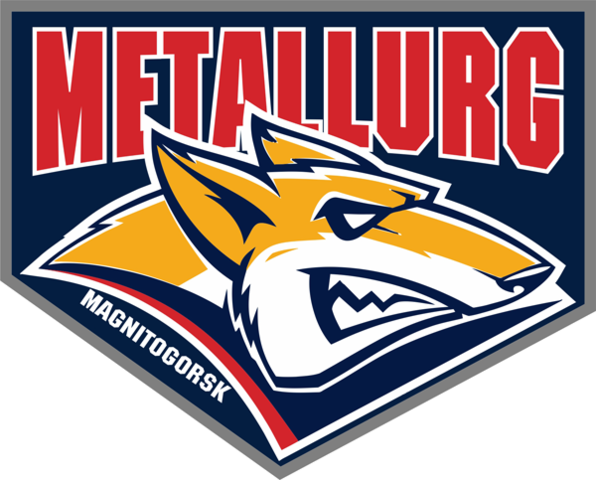 File:Metallurg Magnitogorsk Logo.png