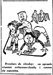 File:Prz 1948 Caricature.png
